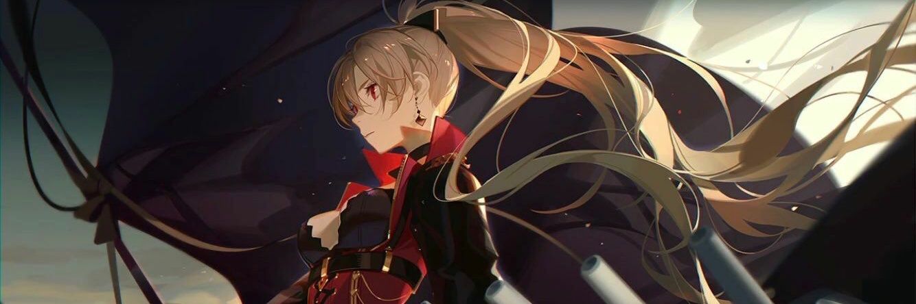 zeroqc16's profile banner image