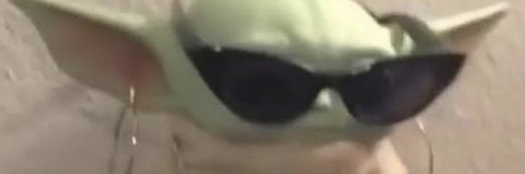 heyitspeachess's profile banner image