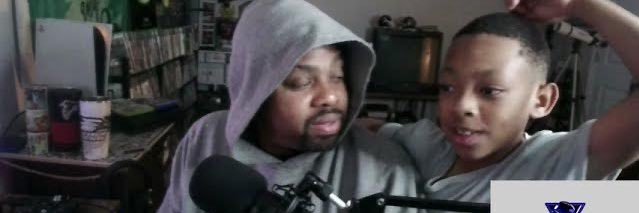 VFBaller 🎮🗣 🎙 banner