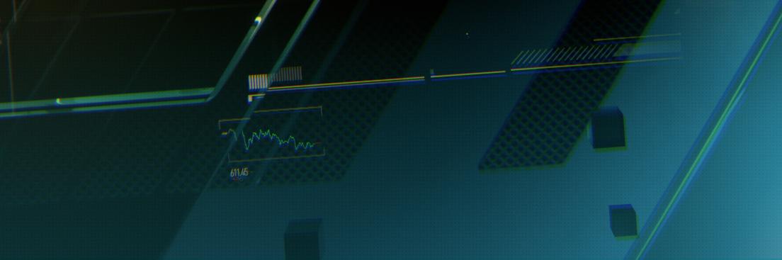 Options Action banner