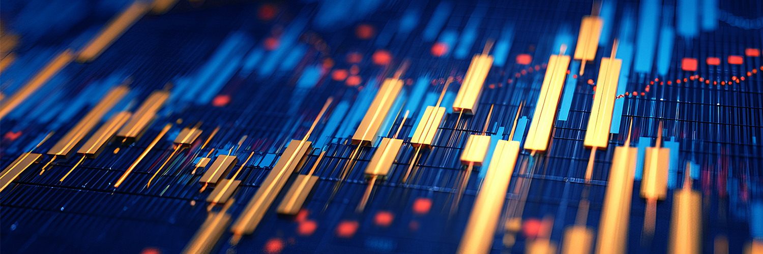 Options Action banner