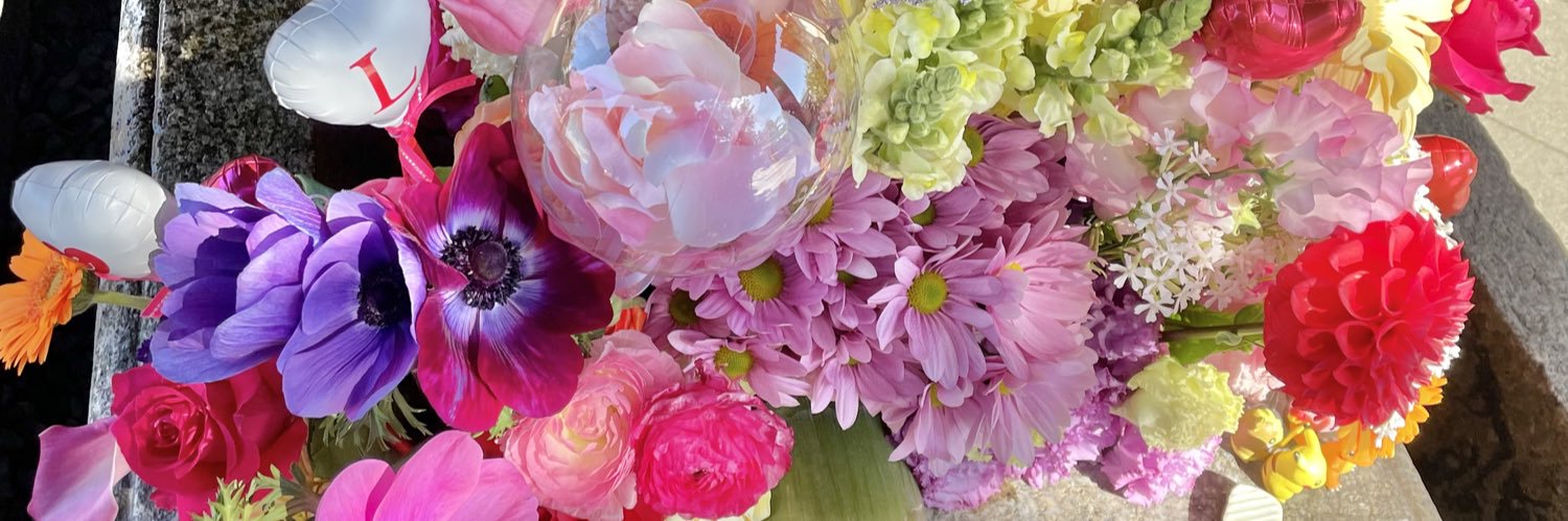 せつ@プロカ有 banner