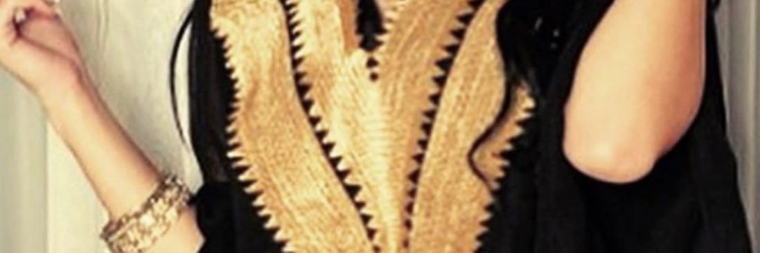 SecretsMoroccan's profile banner image