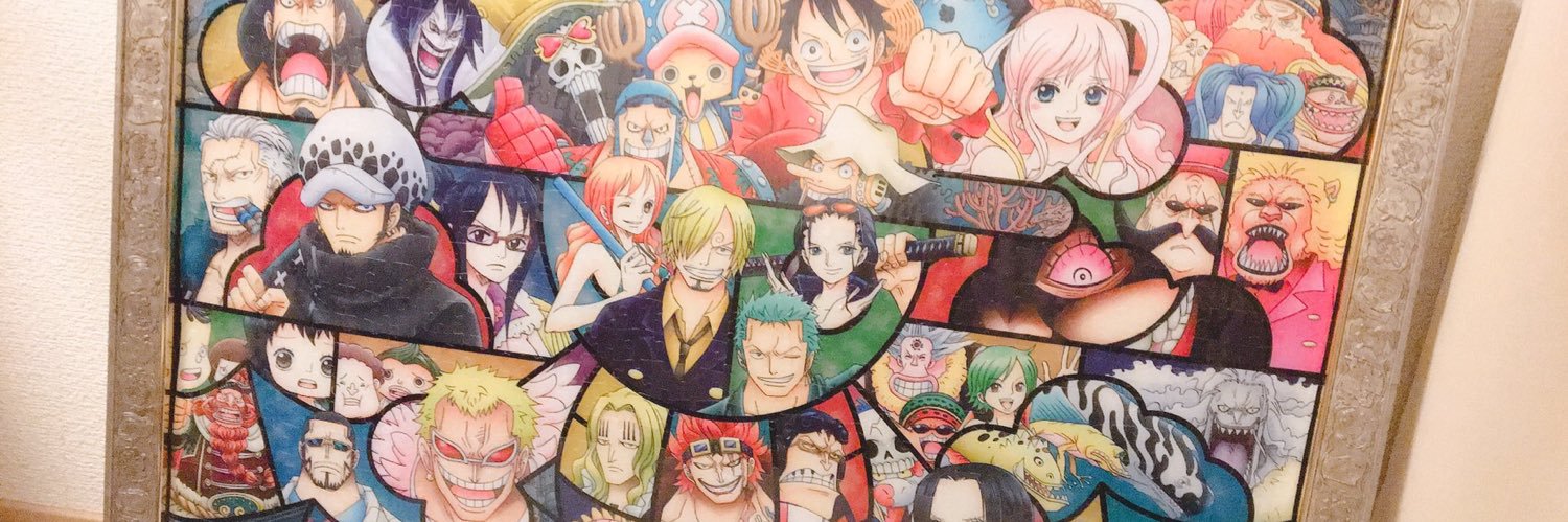 bebeyama7's profile banner image
