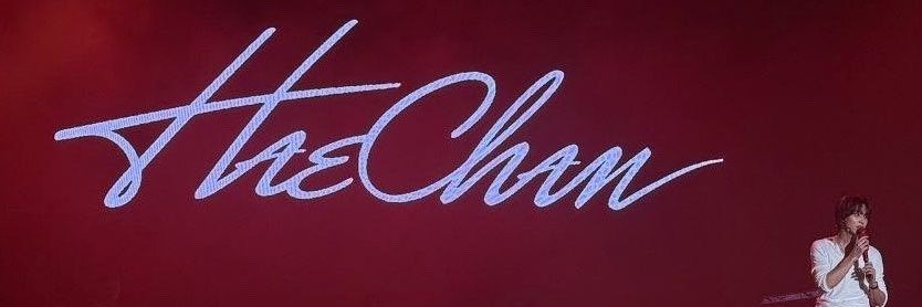 menimoy's profile banner image