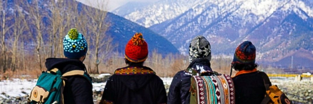the_vodun's profile banner image