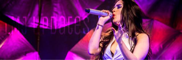 lmjupdates5h's profile banner image