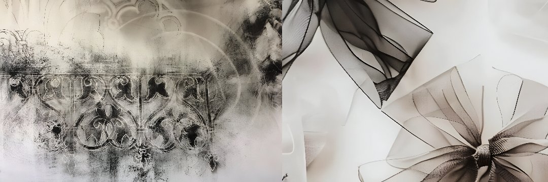 ♡ ︎ banner