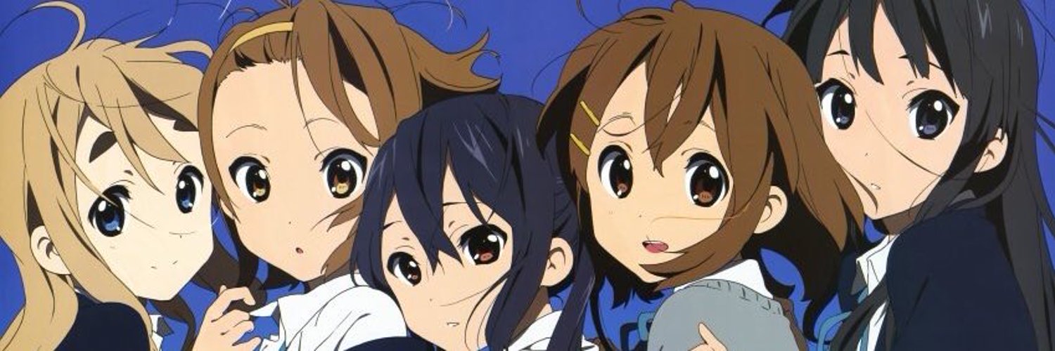 Bestbluesky's profile banner image