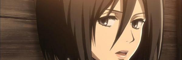 OMWGA_'s profile banner image