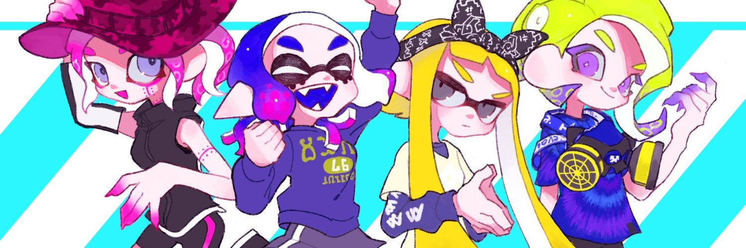 tokages🦎 banner