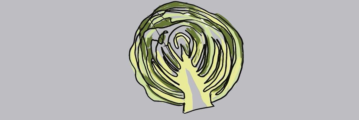 lacolescul's profile banner image