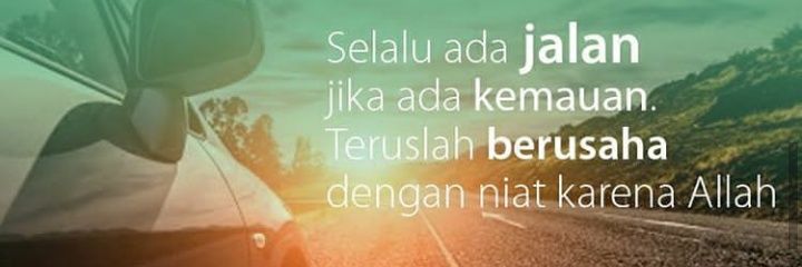 prasid21's profile banner image