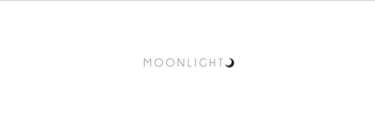 HelloCankat's profile banner image