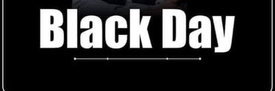 Humayun_2020's profile banner image