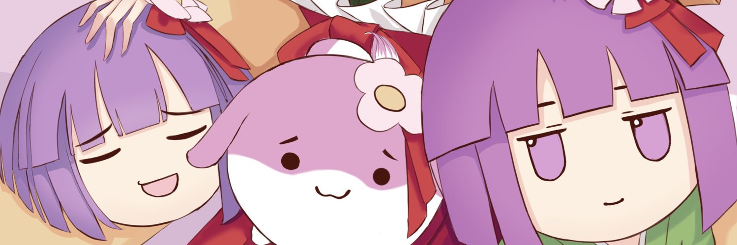 aqpaca's profile banner image