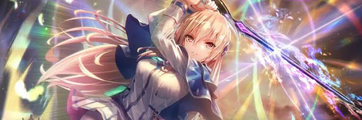 makimin331's profile banner image
