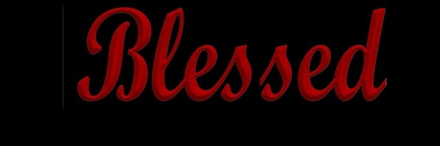 juandeegor's profile banner image