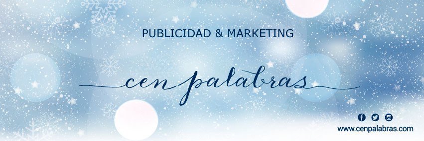 cenpalabras's profile banner image