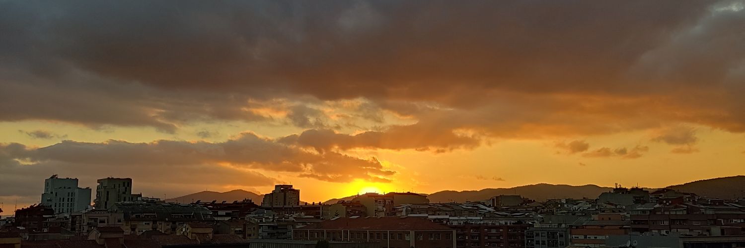 _gabrielmarcoss's profile banner image