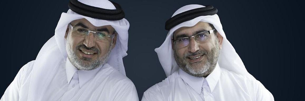 يوسف أحمد banner