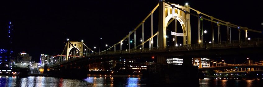 bugsyboy777's profile banner image