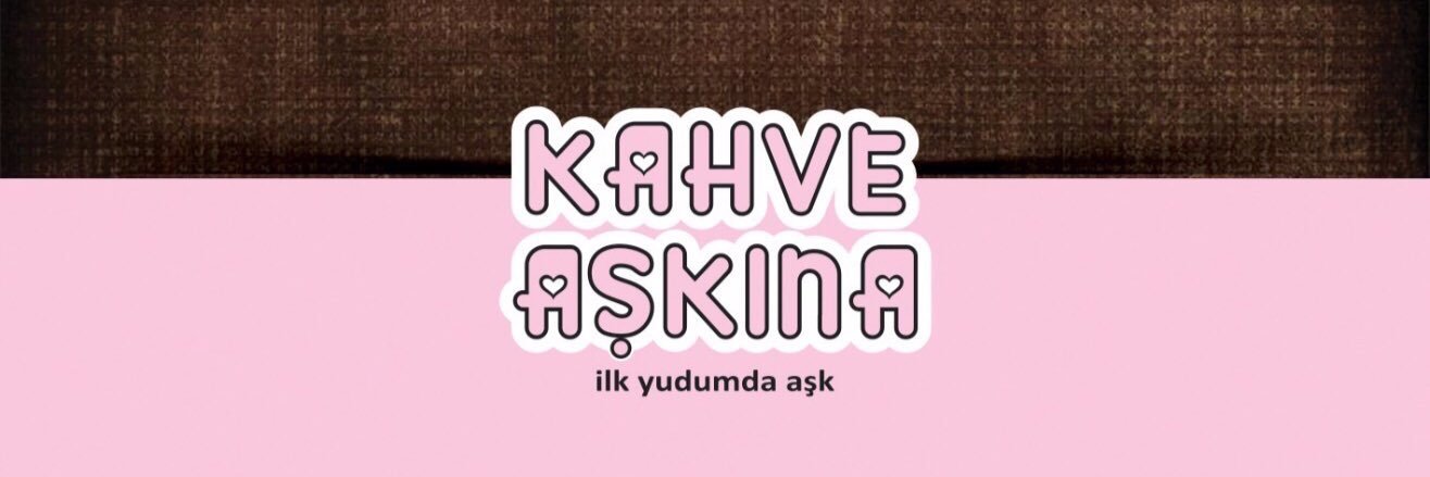 Kahve_Askina's profile banner image