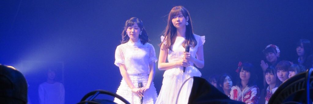 pompommayu2's profile banner image