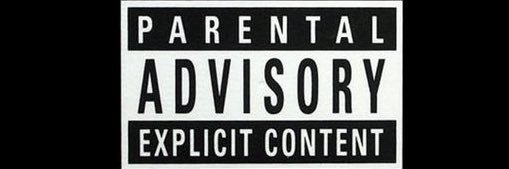 Liz_Rocks_02's profile banner image