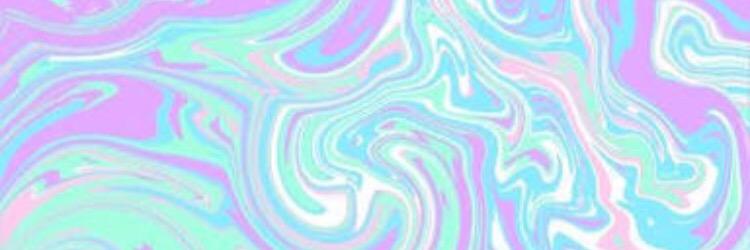 DimonTiarna's profile banner image