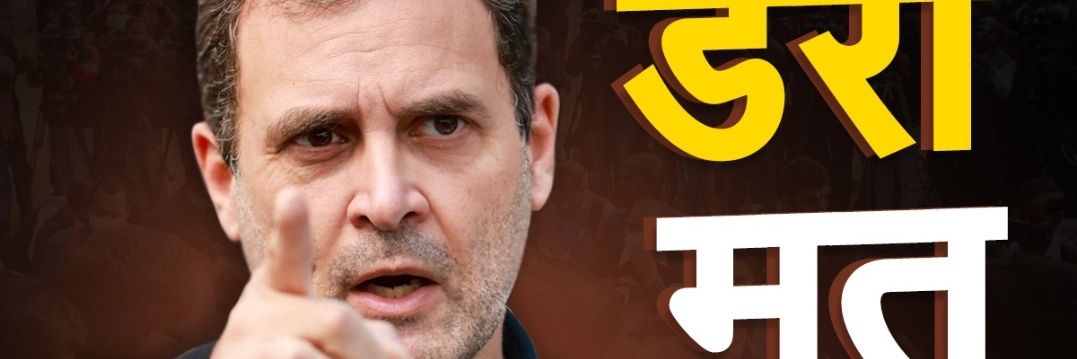 srikantasingh's profile banner image