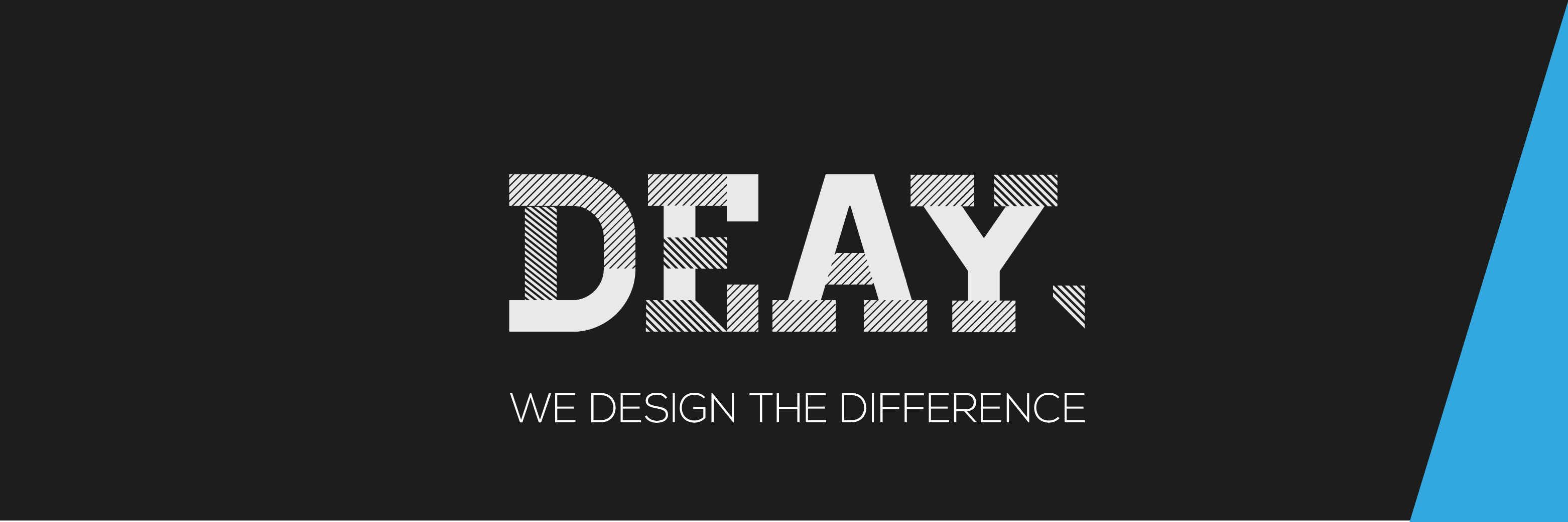 DeayNL's profile banner image