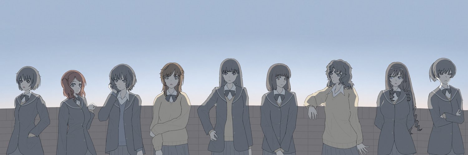 シャリ.jpg banner