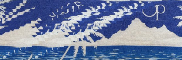 seafella Profile Banner