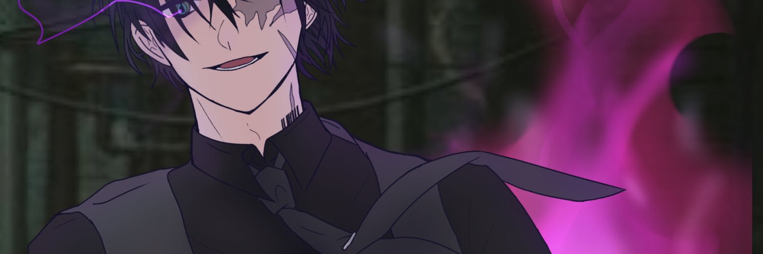 Handayu_Miras's profile banner image