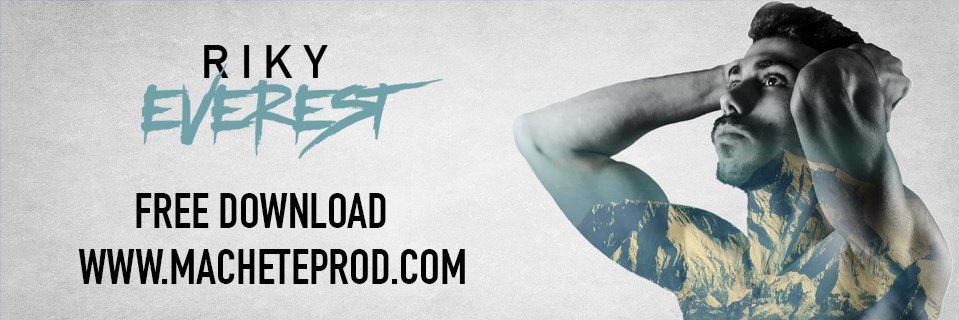 RIKY_OFFICIAL's profile banner image