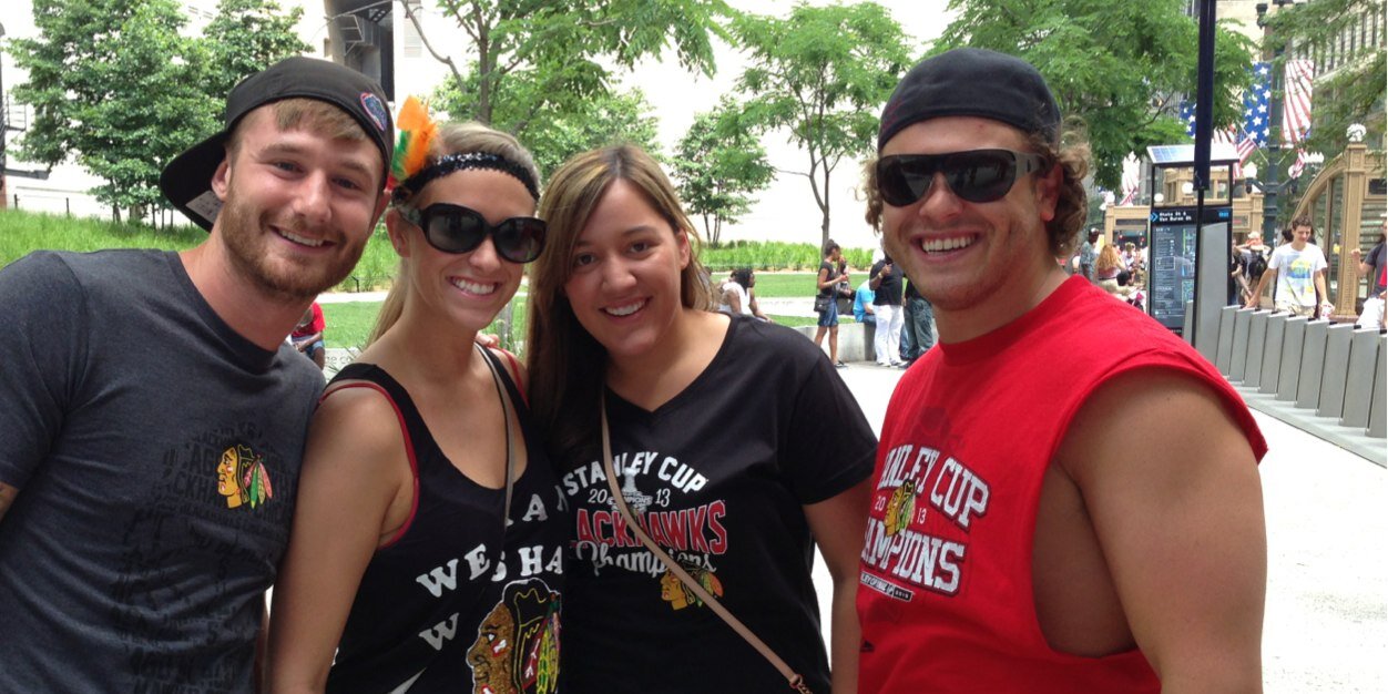 Taylor Wilson ✨ banner