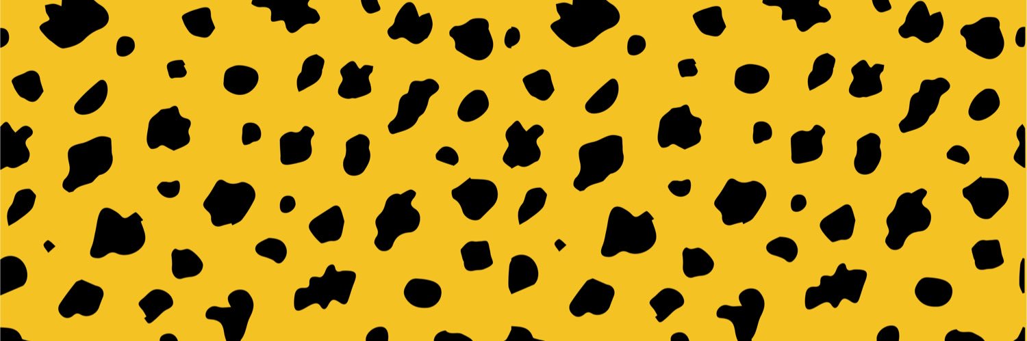 1234Ginsanta's profile banner image