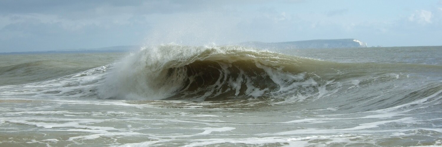 WeBodyboard's profile banner image
