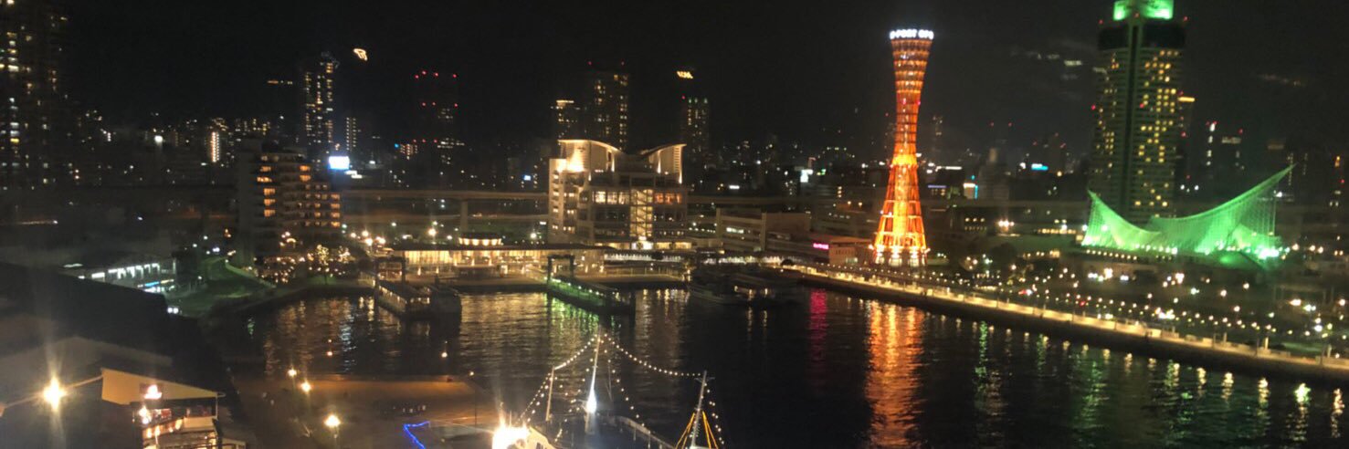 ysi_ngt's profile banner image