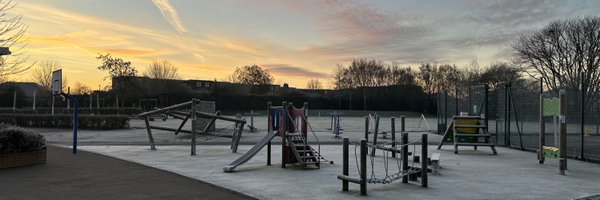 HollinPrimary Profile Banner