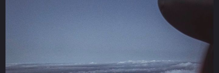 عبدالرحمن banner