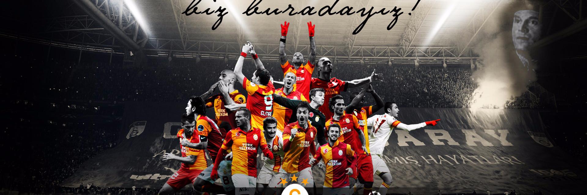 Ayhan banner