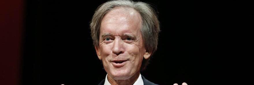 iambillgross's profile banner image