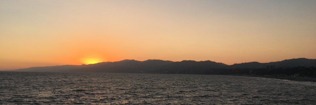 TonyHansel's profile banner image