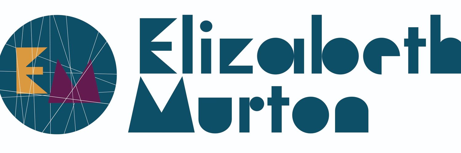 Elizabeth Murton banner
