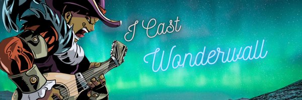 ActuallyDJS Profile Banner