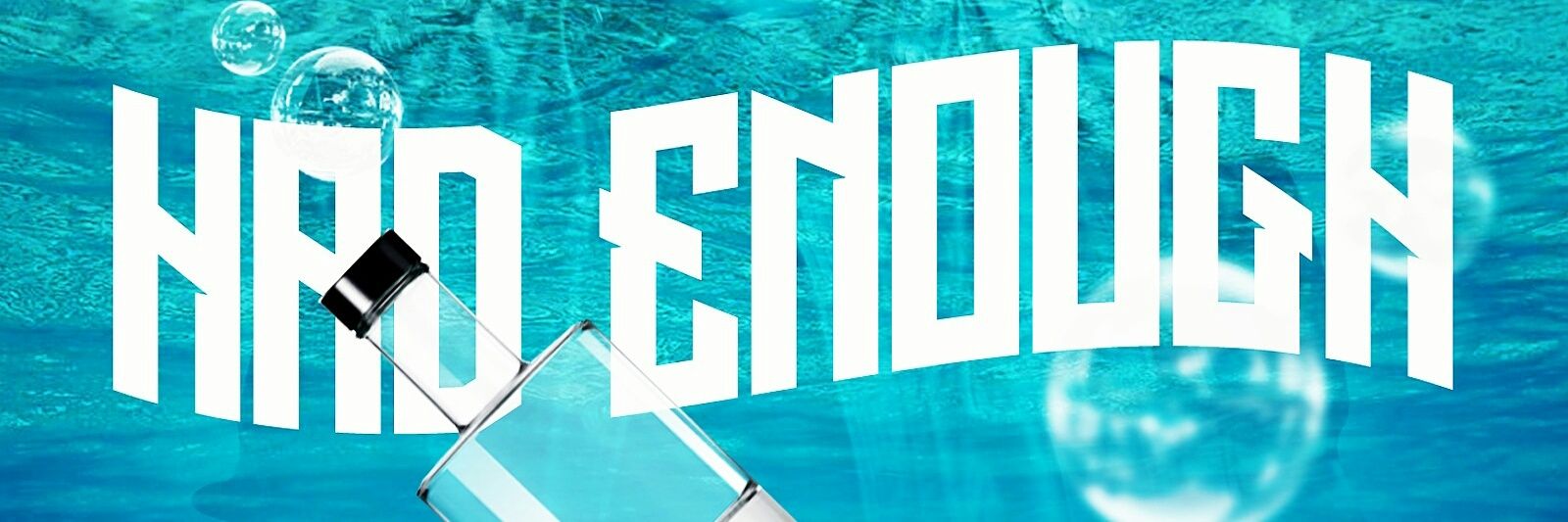 PullinsPro's profile banner image