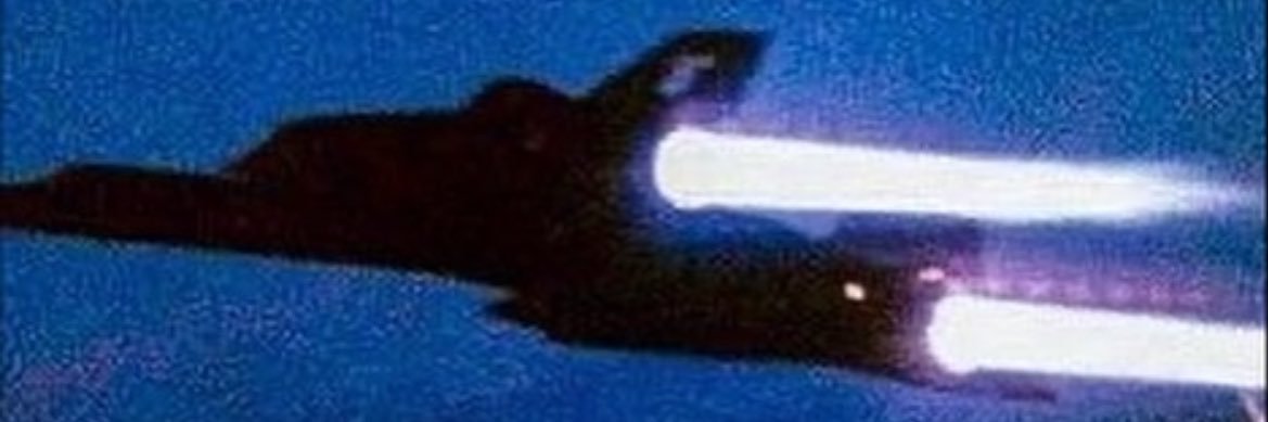 TOXIC MEGATROLLIN banner