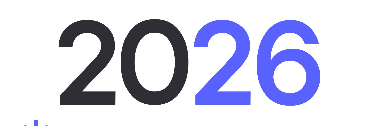 husmutz's profile banner image